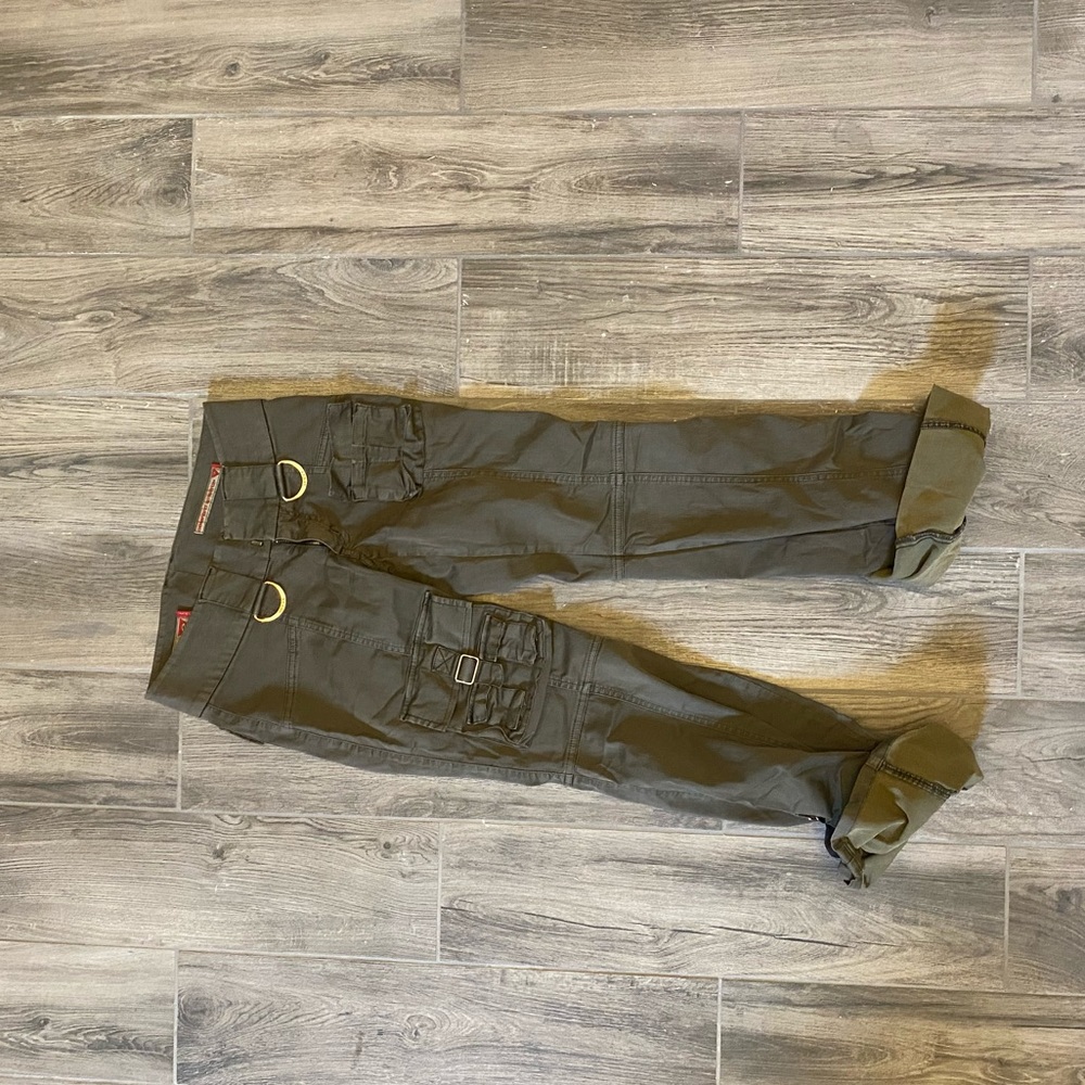 Guess Jeans